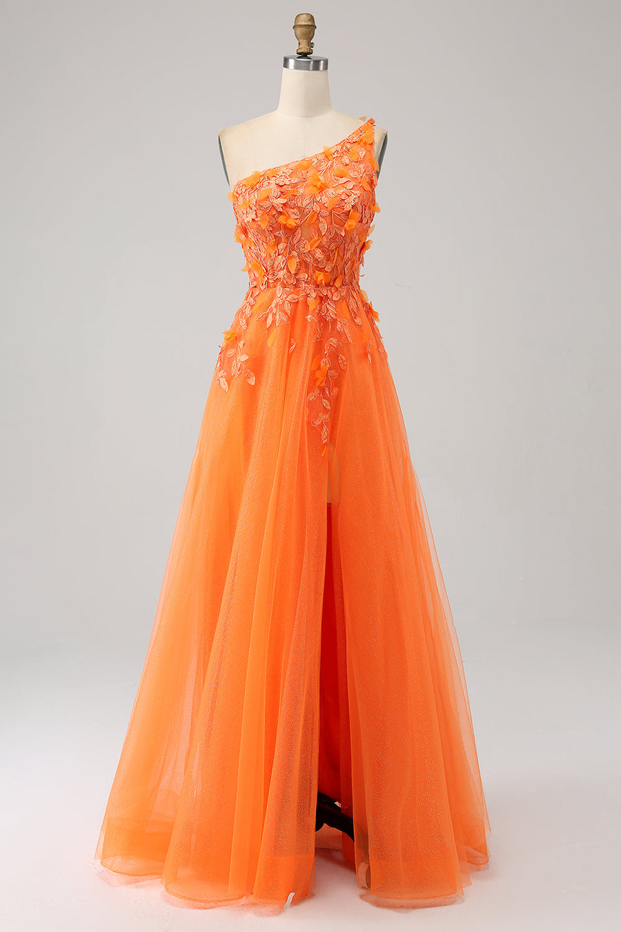 Orange Formal Dresses ZAPAKA AU Orange Formal Dresses ZAPAKA AU