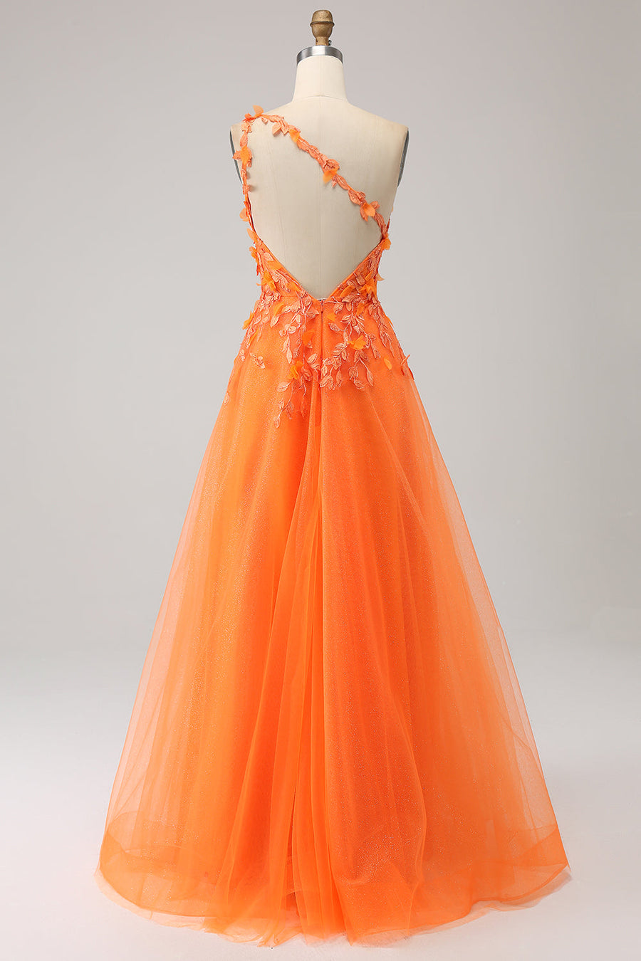 Orange Formal Dresses ZAPAKA AU Orange Formal Dresses ZAPAKA AU