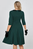 Limited Time Offer Velvet Party Club Mini Dress (1 pc - Random Style & Color)