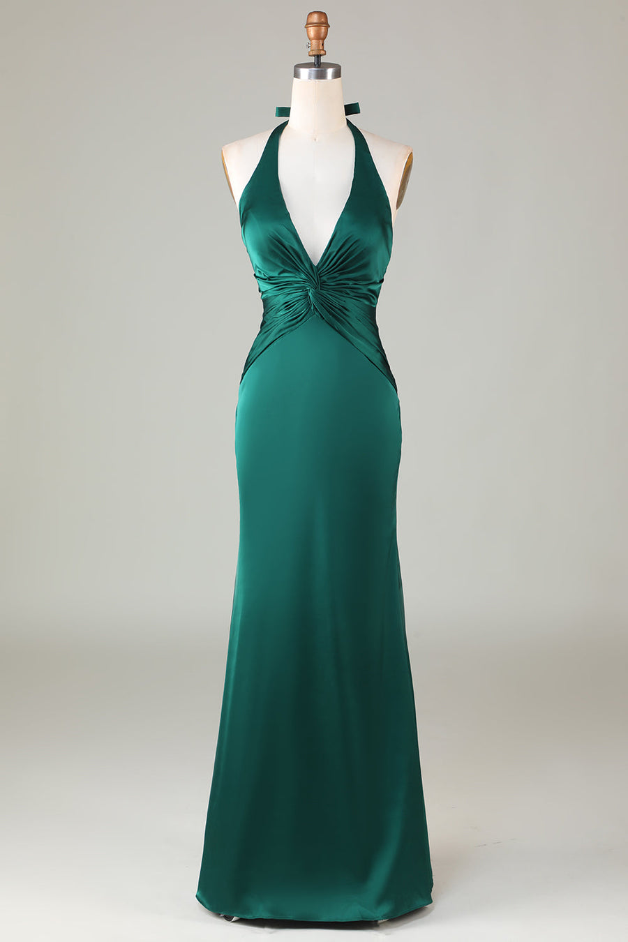 sachin and babi light blue dress Green Bridesmaid Dresses | Buy Online Womens Green Emerald Sage Olive Bridesmaid  Dresses Australia