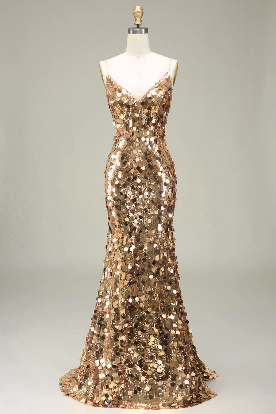 Cheap Gold Formal Dresses & Gowns Australia Online ZAPAKA AU Cheap Gold Formal Dresses & Gowns Australia Online ZAPAKA AU