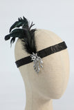 1920s Party Accessories Sets