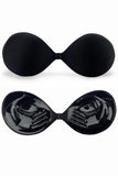 Women's Strapless Bra