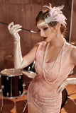 1920s Themed Party Accessories Sets