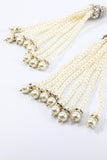 Ivory 1920s Party Accessories Sets