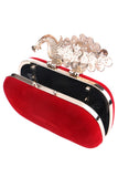 All Match Dress Evening Handbag