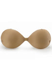 Women's Strapless Bra