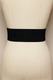 Vintage PU Belt